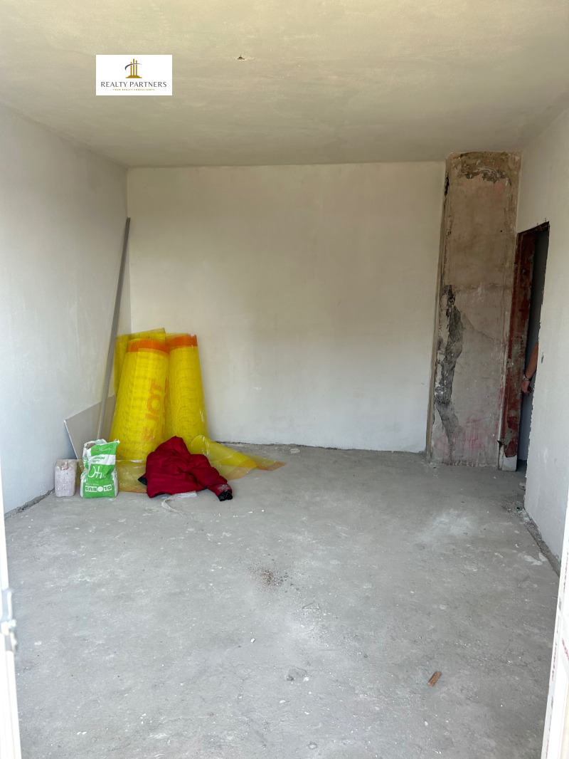 Te koop  Studio regio Pernik , Radomir , 40 m² | 82674061 - afbeelding [3]