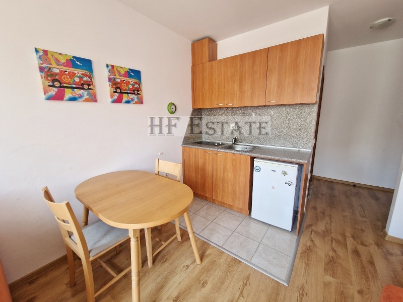 Продава  1-стаен област Варна , гр. Бяла , 27 кв.м | 96281728 - изображение [9]