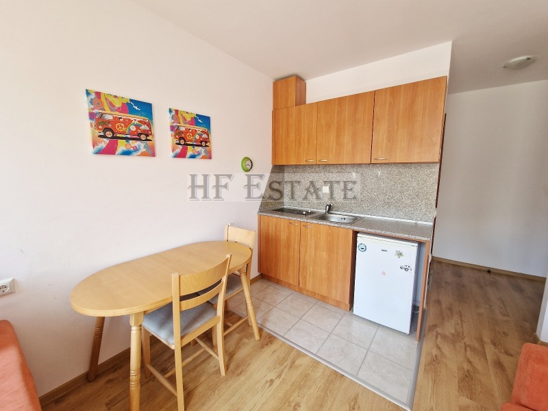 Продава  1-стаен област Варна , гр. Бяла , 27 кв.м | 96281728 - изображение [10]