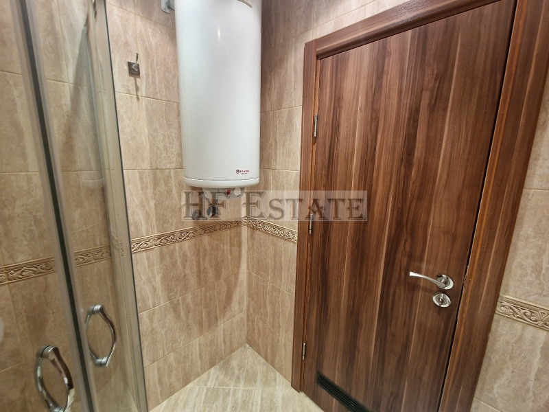 Продава  1-стаен област Варна , гр. Бяла , 27 кв.м | 96281728 - изображение [14]