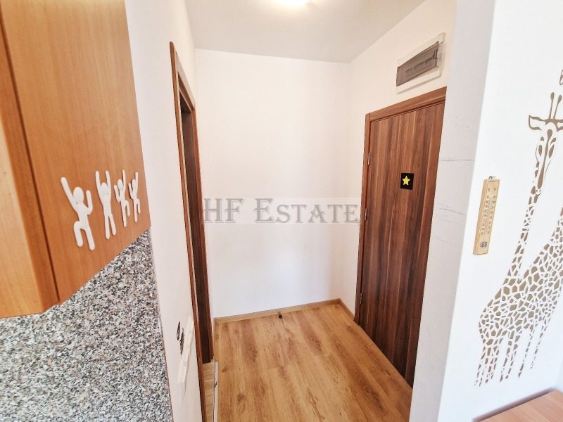 Продава  1-стаен област Варна , гр. Бяла , 27 кв.м | 96281728 - изображение [11]