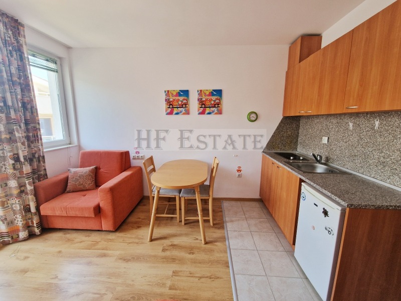 Продава  1-стаен област Варна , гр. Бяла , 27 кв.м | 96281728 - изображение [8]
