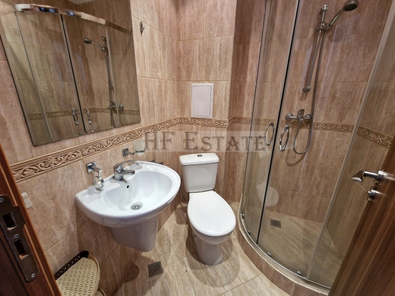 Продава  1-стаен област Варна , гр. Бяла , 27 кв.м | 96281728 - изображение [13]