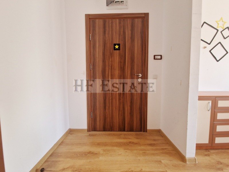 Продава  1-стаен област Варна , гр. Бяла , 27 кв.м | 96281728 - изображение [12]