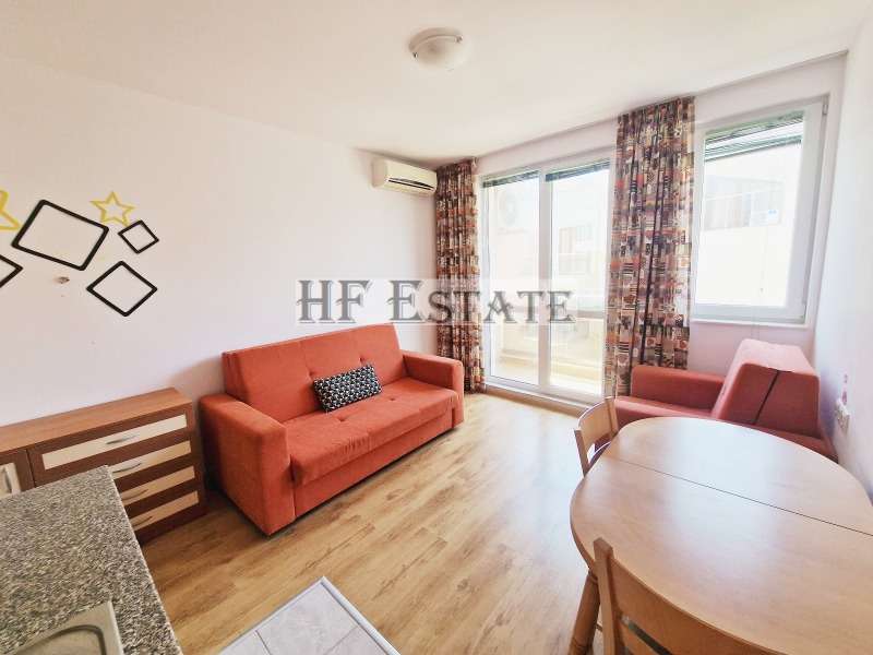 Продава  1-стаен област Варна , гр. Бяла , 27 кв.м | 96281728 - изображение [4]