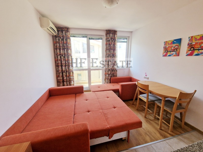 Продава  1-стаен област Варна , гр. Бяла , 27 кв.м | 96281728 - изображение [7]