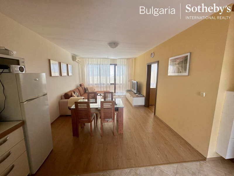 Til salgs  1 soverom region Burgas , Obzor , 87 kvm | 97086380 - bilde [6]