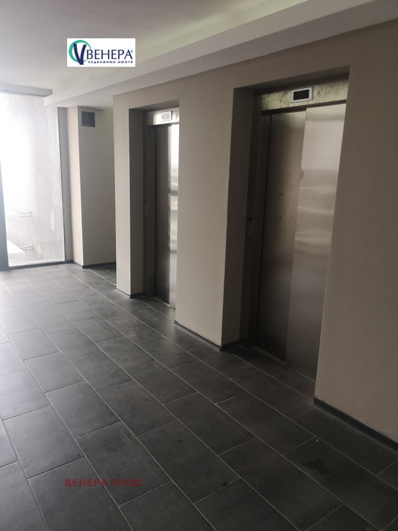 For Sale  1 bedroom Sofia , Banishora , 42 sq.m | 79879091 - image [3]