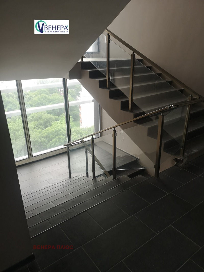 For Sale  1 bedroom Sofia , Banishora , 42 sq.m | 79879091 - image [4]