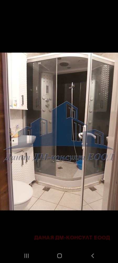 De vânzare  1 dormitor Șumen , Boian Bâlgaranov 2 , 64 mp | 77211106 - imagine [5]
