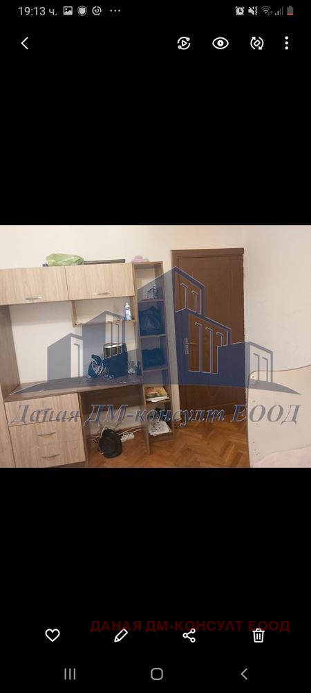 De vânzare  1 dormitor Șumen , Boian Bâlgaranov 2 , 64 mp | 77211106 - imagine [4]