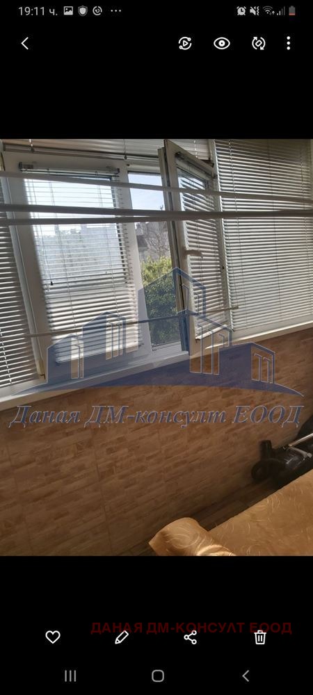 De vânzare  1 dormitor Șumen , Boian Bâlgaranov 2 , 64 mp | 77211106