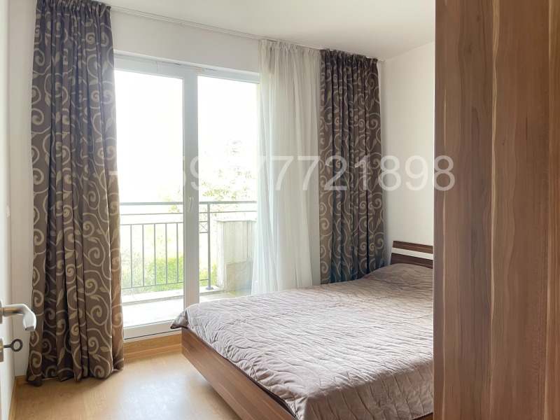 Продава 2-СТАЕН, с. Равда, област Бургас, снимка 5 - Апартаменти - 52452875