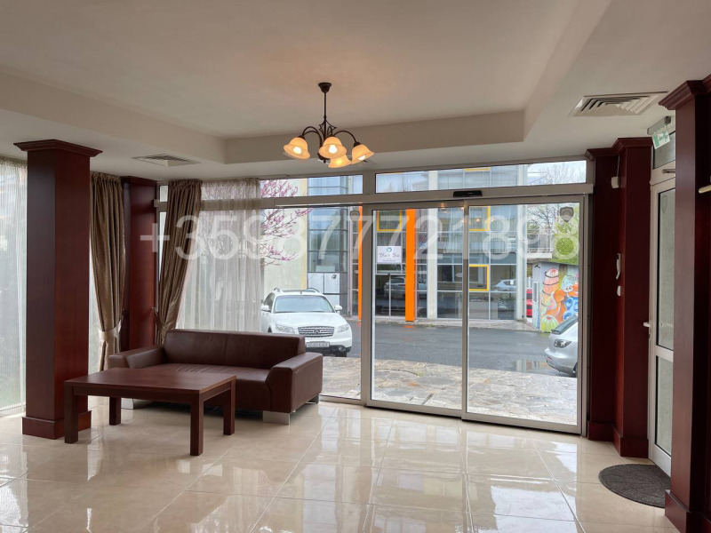 Продава 2-СТАЕН, с. Равда, област Бургас, снимка 12 - Апартаменти - 52452875