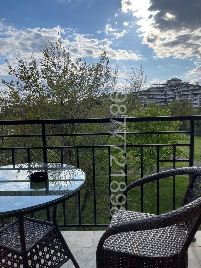 Продава 2-СТАЕН, с. Равда, област Бургас, снимка 3 - Апартаменти - 52452875