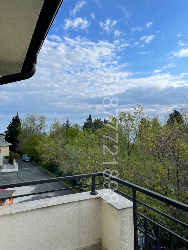 Продава 2-СТАЕН, с. Равда, област Бургас, снимка 4 - Апартаменти - 52452875