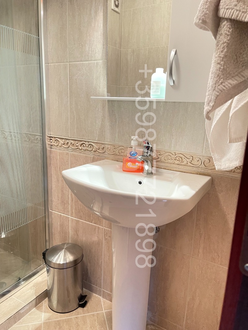 Продава 2-СТАЕН, с. Равда, област Бургас, снимка 8 - Апартаменти - 52452875