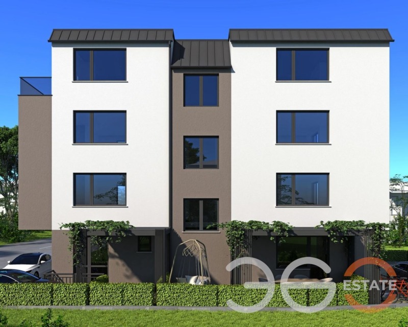 Продава 2-СТАЕН, гр. Варна, Галата, снимка 5 - Апартаменти - 53103810