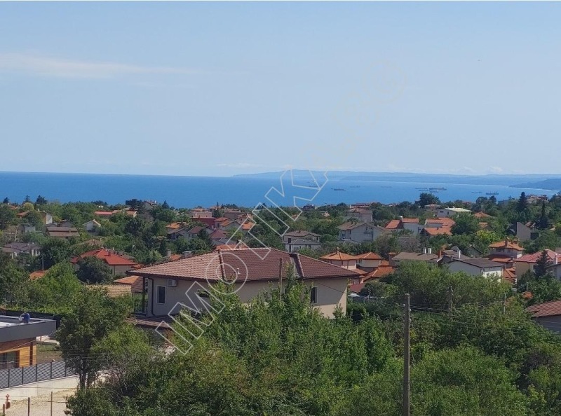 Продава 2-СТАЕН, гр. Варна, Виница