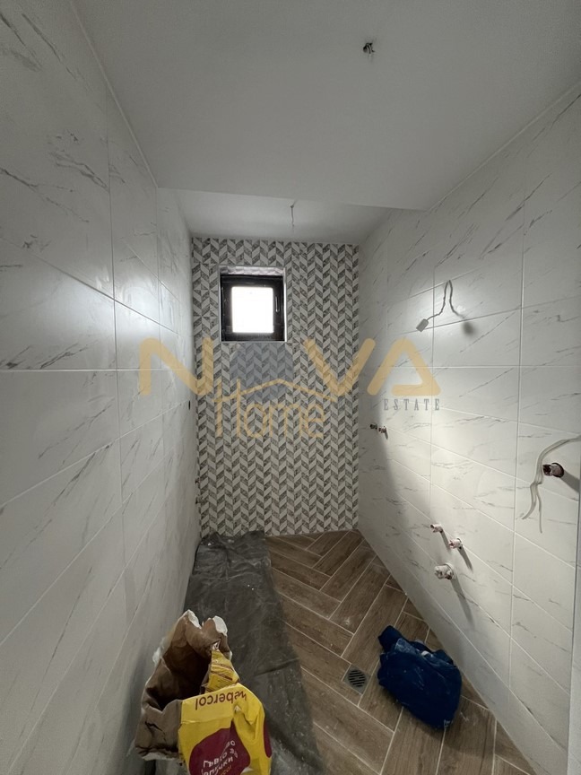 Продава 2-СТАЕН, гр. Варна, Възраждане 3, снимка 3 - Апартаменти - 53720551