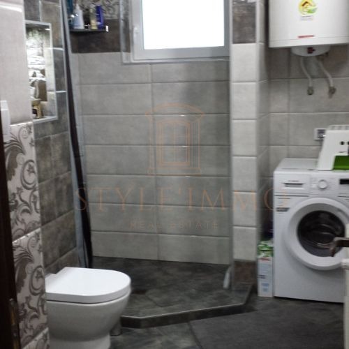 À vendre  2 chambres Razgrad , Vazrajdane , 104 m² | 20152155 - image [2]