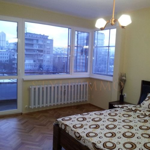 À venda  2 quartos Razgrad , Vazrajdane , 104 m² | 20152155 - imagem [9]