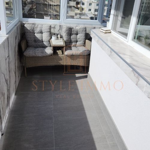 À vendre  2 chambres Razgrad , Vazrajdane , 104 m² | 20152155 - image [6]