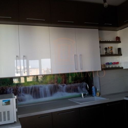 For Sale  2 bedroom Razgrad , Vazrazhdane , 104 sq.m | 20152155 - image [5]