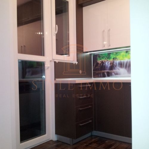 In vendita  2 camere da letto Razgrad , Vazragdane , 104 mq | 20152155 - Immagine [3]