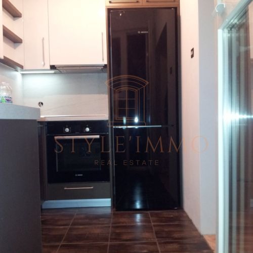 For Sale  2 bedroom Razgrad , Vazrazhdane , 104 sq.m | 20152155 - image [12]