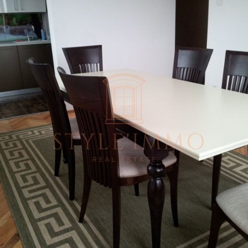 À venda  2 quartos Razgrad , Vazrajdane , 104 m² | 20152155 - imagem [11]