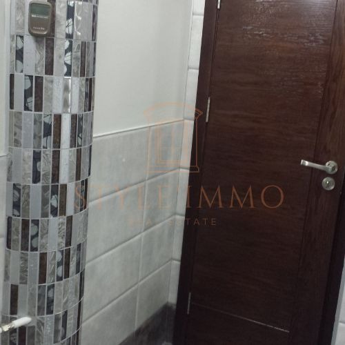 For Sale  2 bedroom Razgrad , Vazrazhdane , 104 sq.m | 20152155 - image [13]