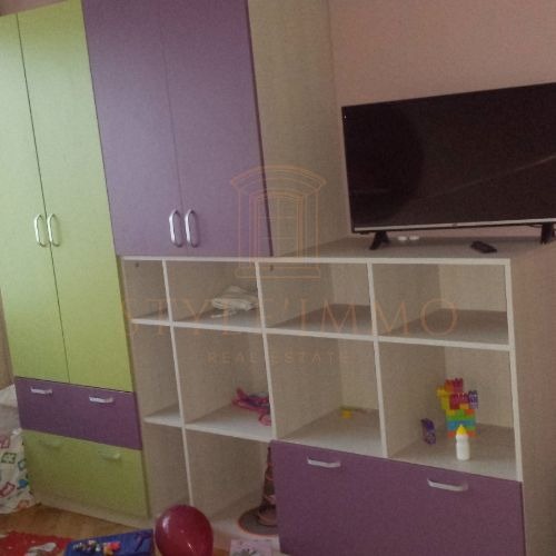 Te koop  2 slaapkamers Razgrad , Vazrazjdane , 104 m² | 20152155 - afbeelding [8]