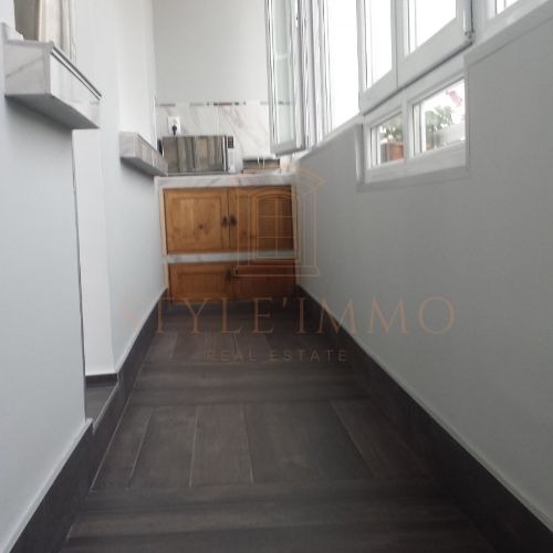 À venda  2 quartos Razgrad , Vazrajdane , 104 m² | 20152155 - imagem [10]