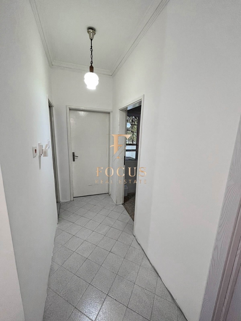 Te koop  2 slaapkamers Plovdiv , Karsjijaka , 96 m² | 93012350 - afbeelding [8]