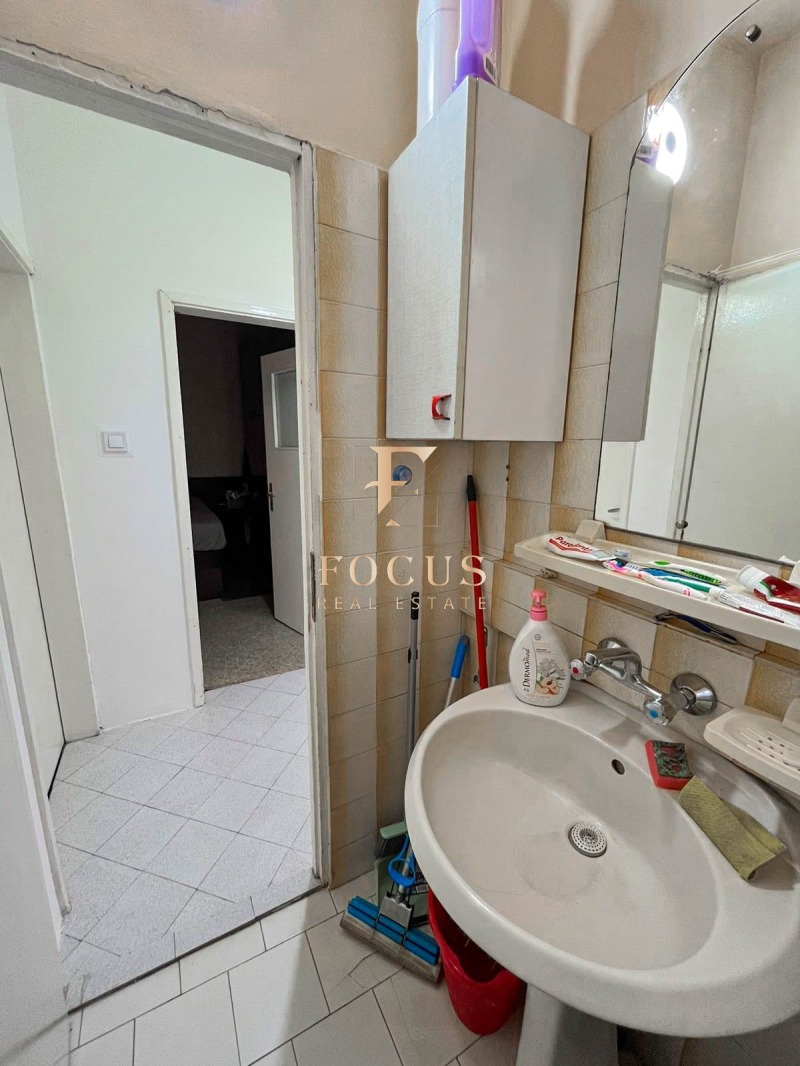 For Sale  2 bedroom Plovdiv , Karshiyaka , 96 sq.m | 93012350 - image [7]