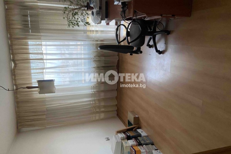 Продава 3-СТАЕН, гр. София, Красна поляна 1, снимка 5 - Aпартаменти - 47375035