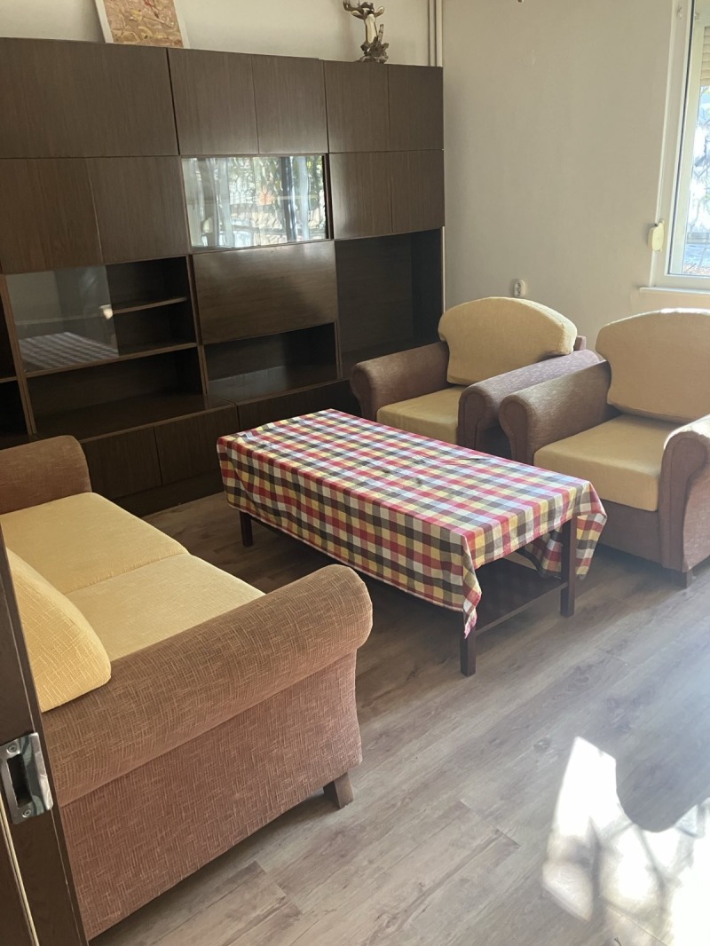 Eladó  2 hálószobás Plovdiv , Kjucsuk Parizs , 121 négyzetméter | 37362471 - kép [10]