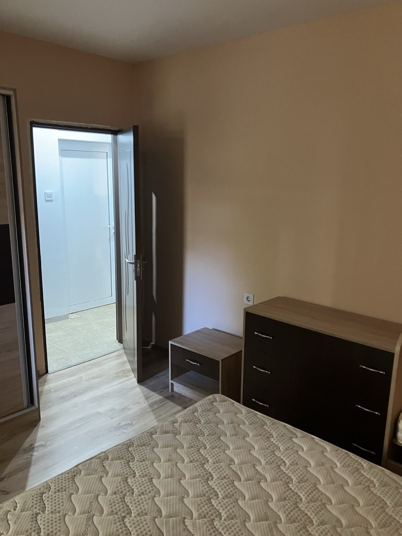 Продаја  2 спаваће собе Пловдив , Кјучук Париж , 121 м2 | 37362471 - слика [2]