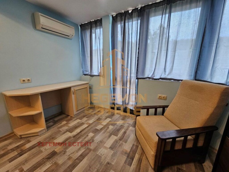 Продава  3-стаен град Варна , к.к. Златни пясъци , 100 кв.м | 69731822 - изображение [8]