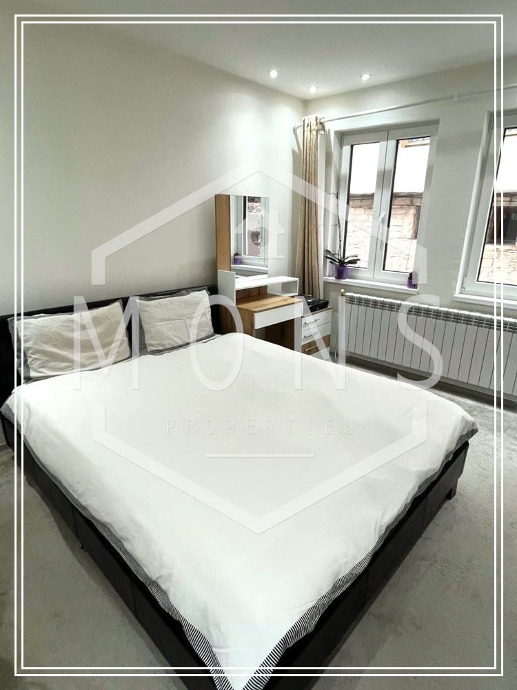 Myytävänä  2 makuuhuonetta Sofia , Slatina , 100 neliömetriä | 44525941 - kuva [2]