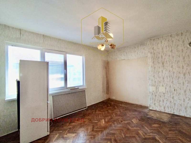 Продава  3-стаен град Добрич , Център , 105 кв.м | 46676547 - изображение [7]