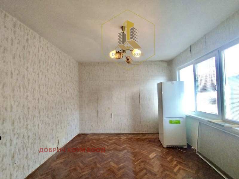 Продава  3-стаен град Добрич , Център , 105 кв.м | 46676547 - изображение [3]