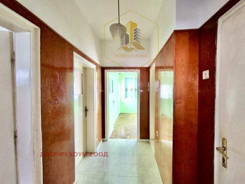 Продава  3-стаен град Добрич , Център , 105 кв.м | 46676547 - изображение [8]
