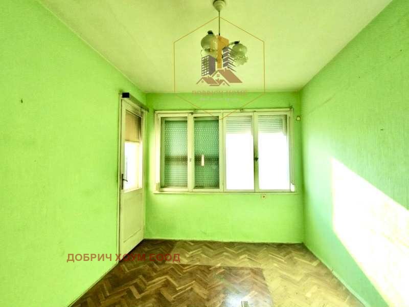 Продава  3-стаен град Добрич , Център , 105 кв.м | 46676547 - изображение [4]