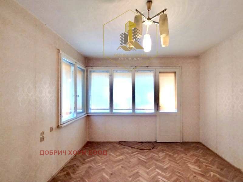 Продава  3-стаен град Добрич , Център , 105 кв.м | 46676547 - изображение [2]