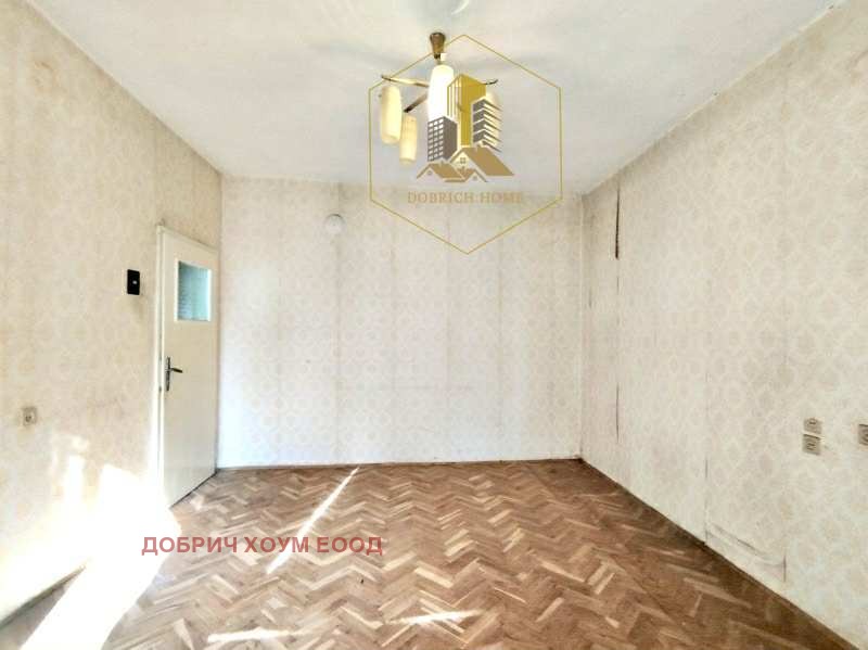 Продава  3-стаен град Добрич , Център , 105 кв.м | 46676547 - изображение [6]