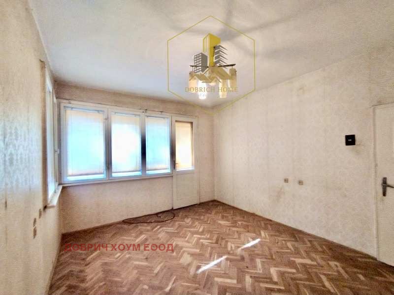 Продава  3-стаен град Добрич , Център , 105 кв.м | 46676547 - изображение [5]