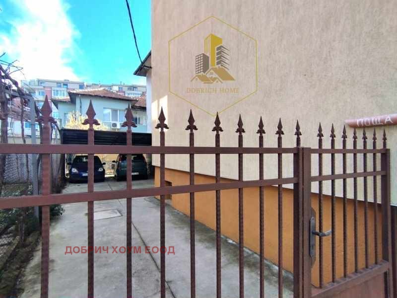Продава  3-стаен град Добрич , Център , 105 кв.м | 46676547 - изображение [9]
