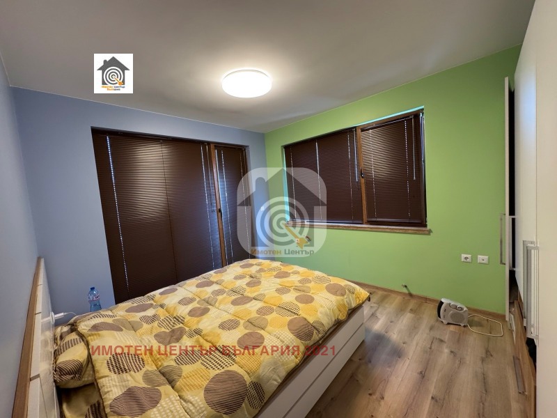 À venda  2 quartos Sofia , Drujba 2 , 152 m² | 95286942 - imagem [8]